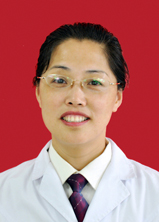 ���l(w��i)�A