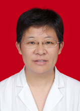 �X(qi��n)�ؼt