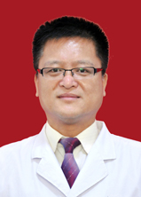 ����l(f��)