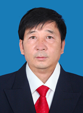 �K�ɝM(m��n)