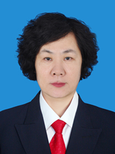 ����h(hu��n)