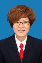 ���W(xu��)�G